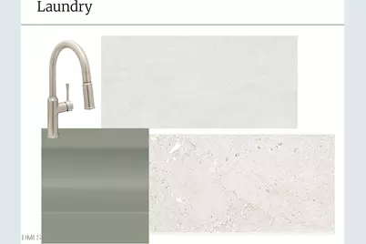 4500 Latimer Road, Raleigh, NC 27609 - Photo 24