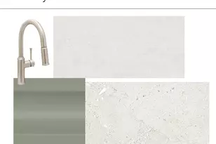 4500 Latimer Rd, Raleigh, NC 27609 - Photo 24