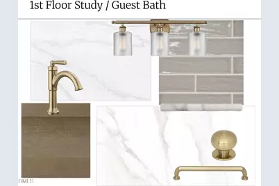 4500 Latimer Road, Raleigh, NC 27609 - Photo 16