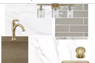 4500 Latimer Rd, Raleigh, NC 27609 - Photo 16