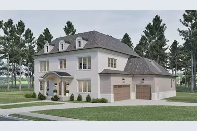 4500 Latimer Road, Raleigh, NC 27609 - Photo 4