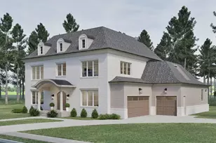 4500 Latimer Rd, Raleigh, NC 27609 - Photo 4