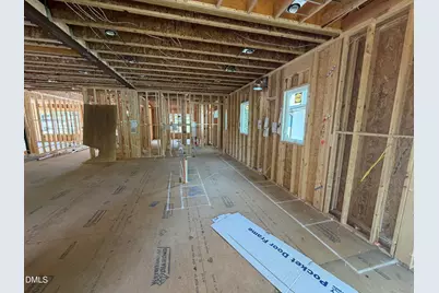 4500 Latimer Road, Raleigh, NC 27609 - Photo 8