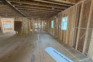 4500 Latimer Rd, Raleigh, NC 27609 - Photo 8