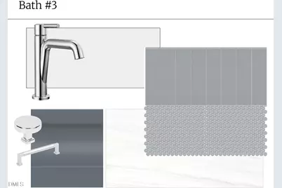 4500 Latimer Road, Raleigh, NC 27609 - Photo 22