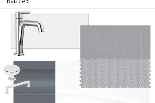 4500 Latimer Rd, Raleigh, NC 27609 - Photo 22