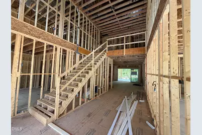 4500 Latimer Road, Raleigh, NC 27609 - Photo 6