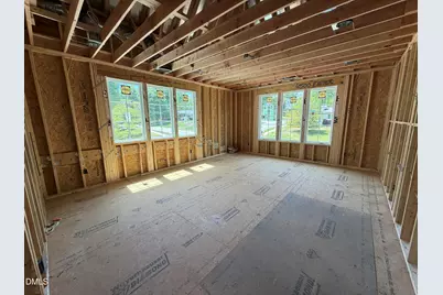 4500 Latimer Road, Raleigh, NC 27609 - Photo 10