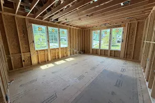 4500 Latimer Rd, Raleigh, NC 27609 - Photo 10