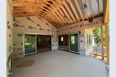 4500 Latimer Road, Raleigh, NC 27609 - Photo 12