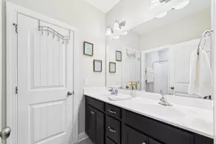 524 Rowanwood Wy, Apex, NC 27523 - Photo 50