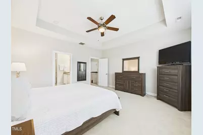 524 Rowanwood Way, Apex, NC 27523 - Photo 38