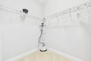 524 Rowanwood Wy, Apex, NC 27523 - Photo 44