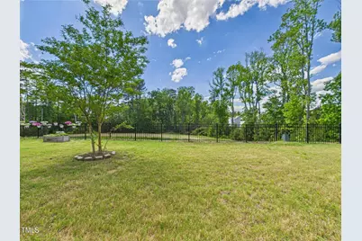 524 Rowanwood Way, Apex, NC 27523 - Photo 66