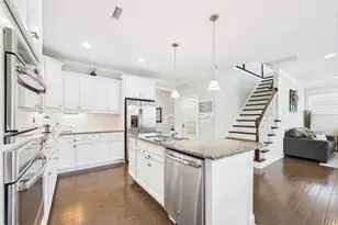 524 Rowanwood Wy, Apex, NC 27523 - Photo 24