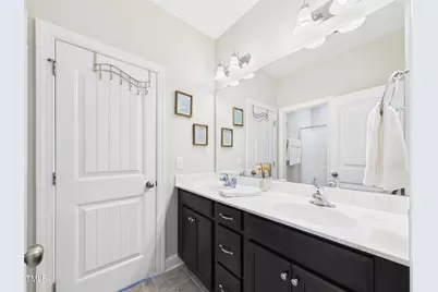524 Rowanwood Way, Apex, NC 27523 - Photo 50