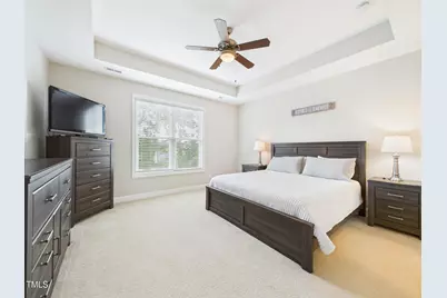 524 Rowanwood Way, Apex, NC 27523 - Photo 36