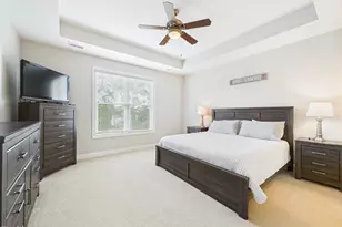 524 Rowanwood Wy, Apex, NC 27523 - Photo 36