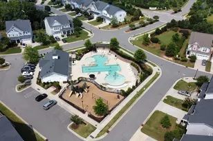 524 Rowanwood Wy, Apex, NC 27523 - Photo 76