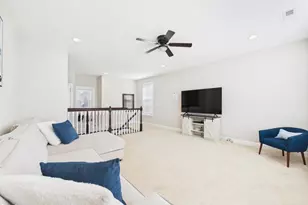 524 Rowanwood Wy, Apex, NC 27523 - Photo 60