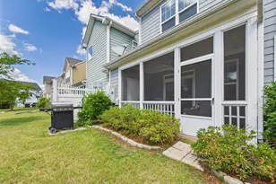 524 Rowanwood Wy, Apex, NC 27523 - Photo 70