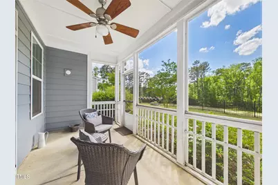 524 Rowanwood Way, Apex, NC 27523 - Photo 62