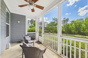 524 Rowanwood Wy, Apex, NC 27523 - Photo 62