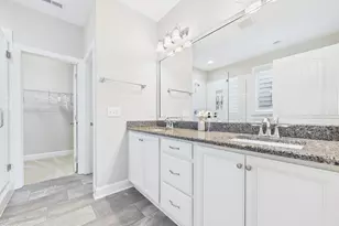 524 Rowanwood Wy, Apex, NC 27523 - Photo 40