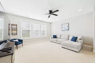 524 Rowanwood Wy, Apex, NC 27523 - Photo 58