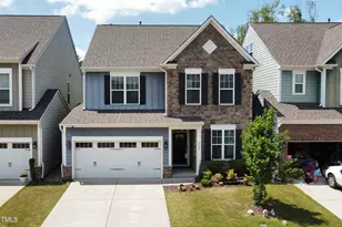 524 Rowanwood Wy, Apex, NC 27523 - Photo 72