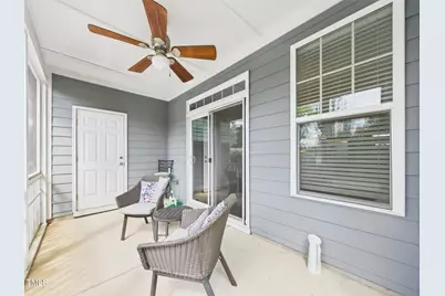 524 Rowanwood Way, Apex, NC 27523 - Photo 64