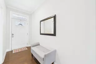 524 Rowanwood Wy, Apex, NC 27523 - Photo 12