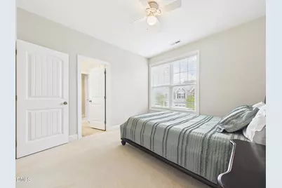 524 Rowanwood Way, Apex, NC 27523 - Photo 54