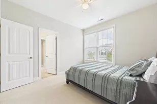 524 Rowanwood Wy, Apex, NC 27523 - Photo 54