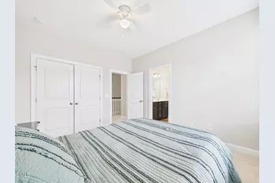 524 Rowanwood Way, Apex, NC 27523 - Photo 56