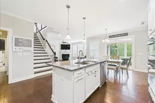 524 Rowanwood Wy, Apex, NC 27523 - Photo 22