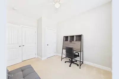 524 Rowanwood Way, Apex, NC 27523 - Photo 14