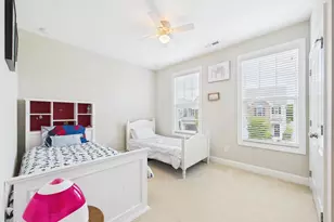 524 Rowanwood Wy, Apex, NC 27523 - Photo 46