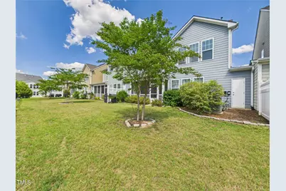 524 Rowanwood Way, Apex, NC 27523 - Photo 68