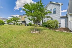 524 Rowanwood Wy, Apex, NC 27523 - Photo 68