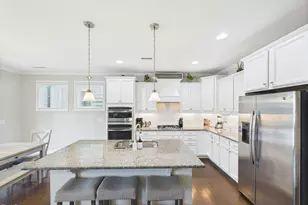 524 Rowanwood Wy, Apex, NC 27523 - Photo 26