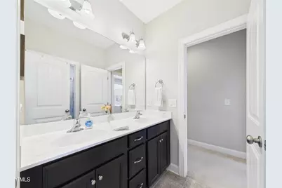 524 Rowanwood Way, Apex, NC 27523 - Photo 52