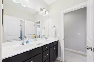 524 Rowanwood Wy, Apex, NC 27523 - Photo 52