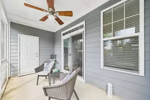 524 Rowanwood Wy, Apex, NC 27523 - Photo 64