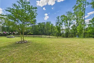 524 Rowanwood Wy, Apex, NC 27523 - Photo 66