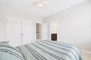 524 Rowanwood Wy, Apex, NC 27523 - Photo 56