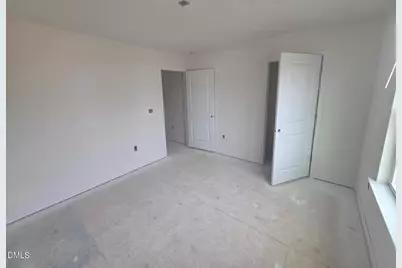 515 Ashley Run, Sanford, NC 27330 - Photo 4