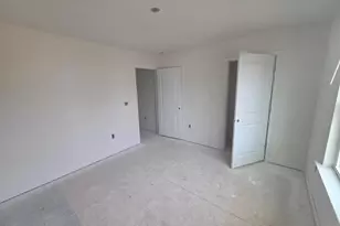 515 Ashley Run, Sanford, NC 27330 - Photo 4