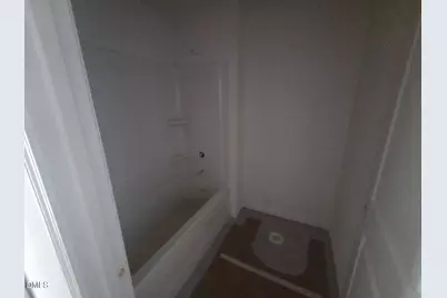 515 Ashley Run, Sanford, NC 27330 - Photo 10