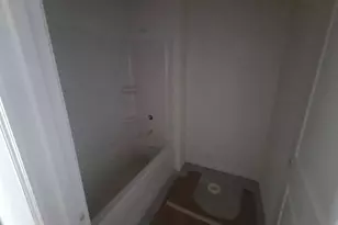 515 Ashley Run, Sanford, NC 27330 - Photo 10